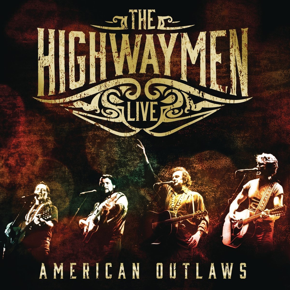 steenkakan-the-highwaymen-recension-n-jesbladets-musikblogg