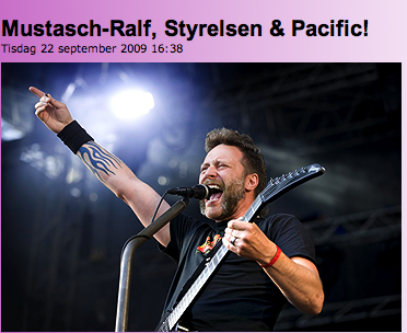 Bild 14.png