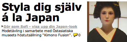 Bild 3.png