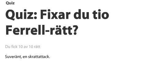 Bild 3.png