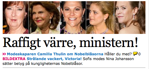 Bild 1.png