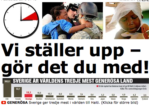 Bild 7.png