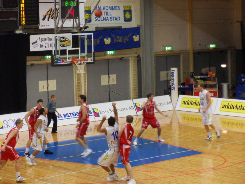 basket2.jpg