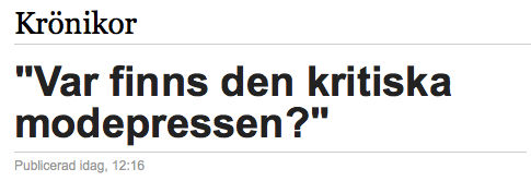 Bild 2.png