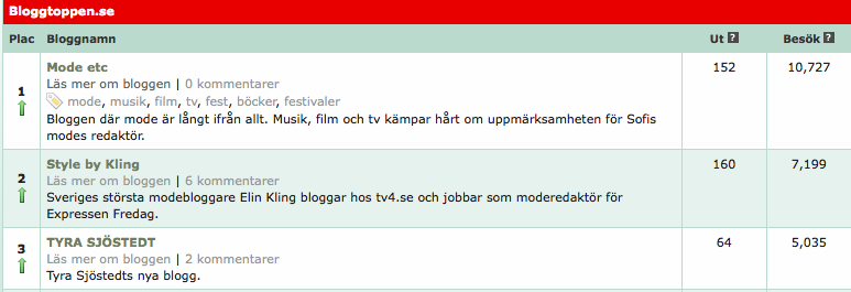 Bild 10.png