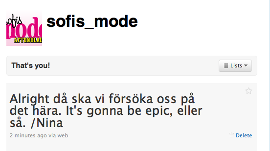 Bild 31.png