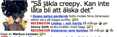 Bild 2.png