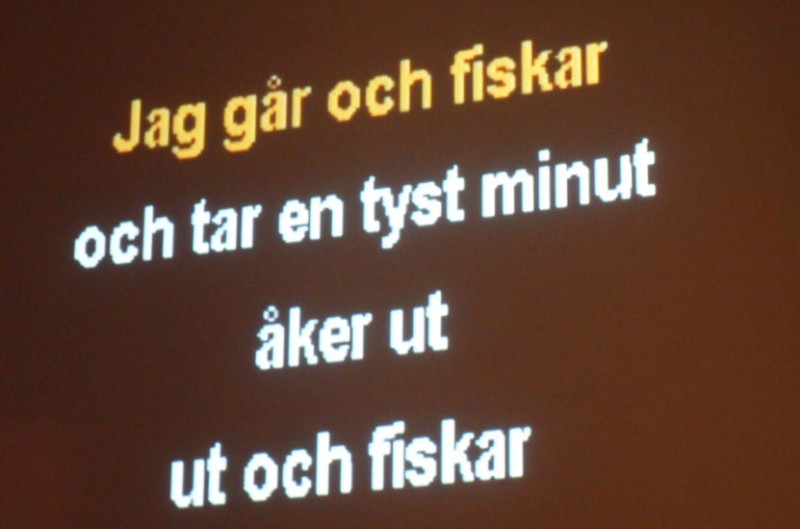 kareoke1.jpg