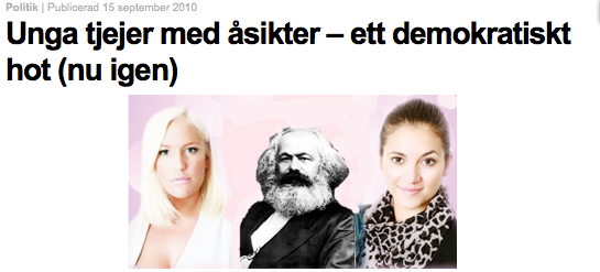 Bild 10.png