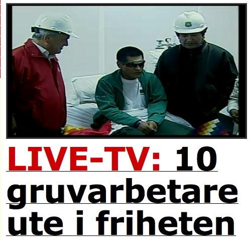 Bild 5.png