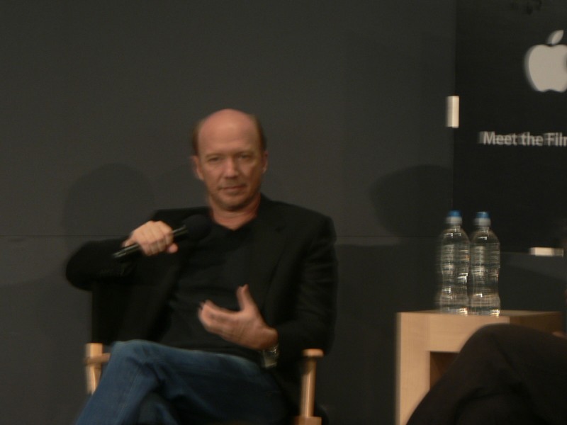 paulhaggis.jpg