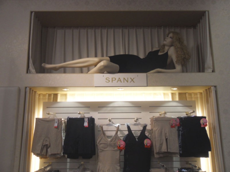 spanx2.jpg