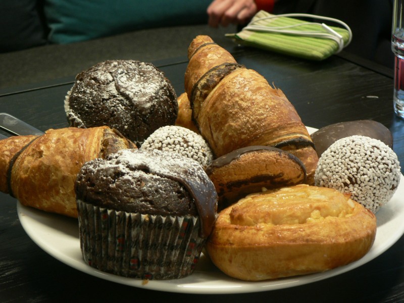 fika1.jpg