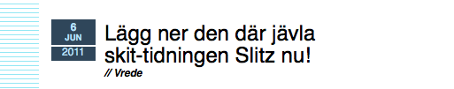 Skärmavbild 2011-06-08 kl. 13.48.25.png