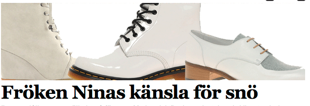 Skärmavbild 2011-11-11 kl. 10.11.22.png