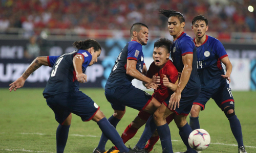 aff-highlights-vietnam-storms-into-aff-cup-finals-after-win--1544114656_500x300