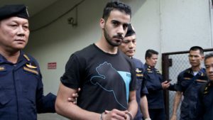 detained-refugee-footballer-hakeem-al-araibi-denied-contact-with-wife