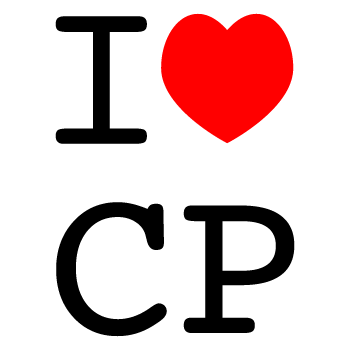 iheartcp350.png