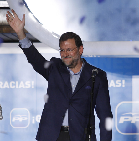 Mariano Rajoy.png