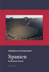 omslag_spanienhistoria1-1.png