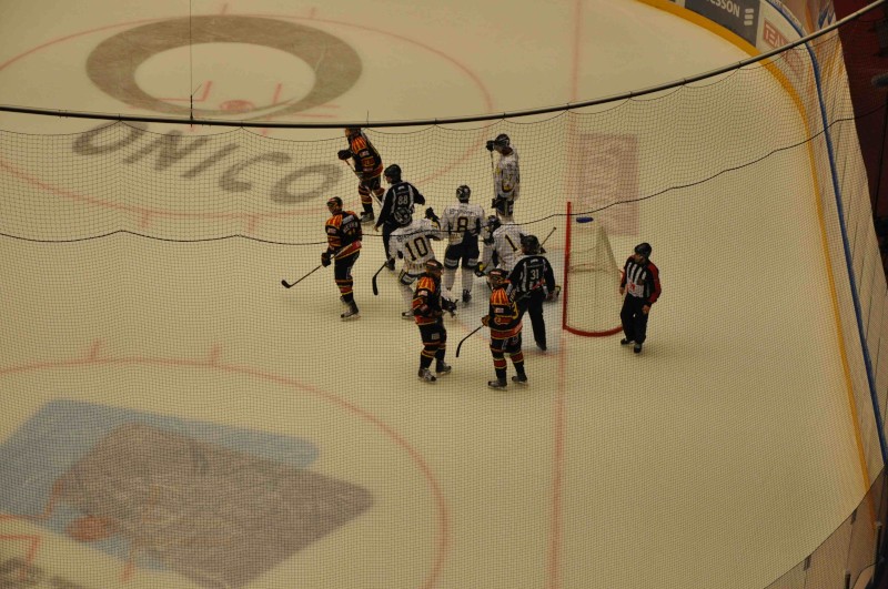 BRynäs Hv.jpg