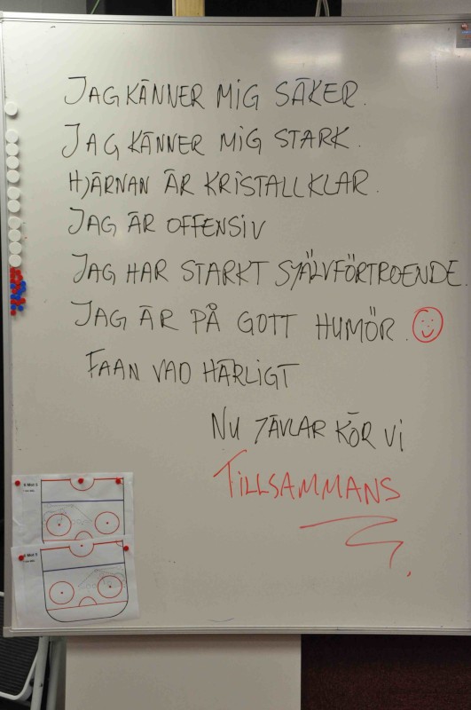 Brynäs whiteboard.jpg