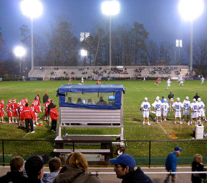 Koskinen Stadium