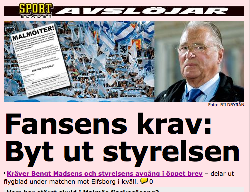 Bild 1.png