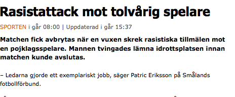 Bild 2.png