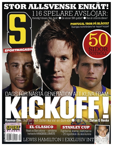 sportmagasinet-4-2009-1.jpg