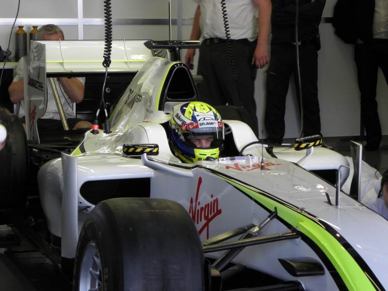 F1_test_Jerez_072.jpg