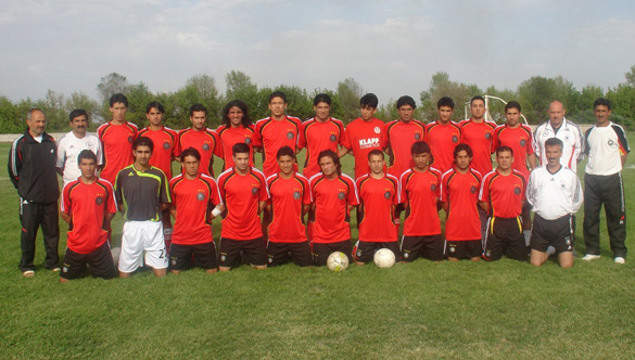 National football team in a training camp.jpg