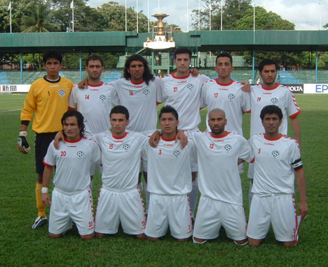 afghanistan football national team.jpeg