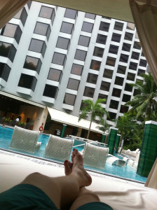 singapore-pool