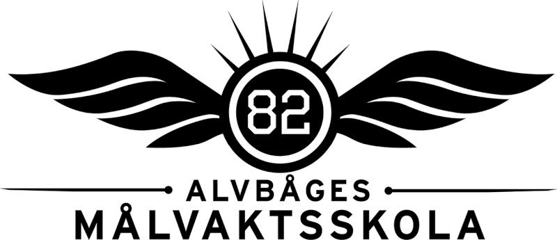 Mlvaktsskolan-svart-1.jpg