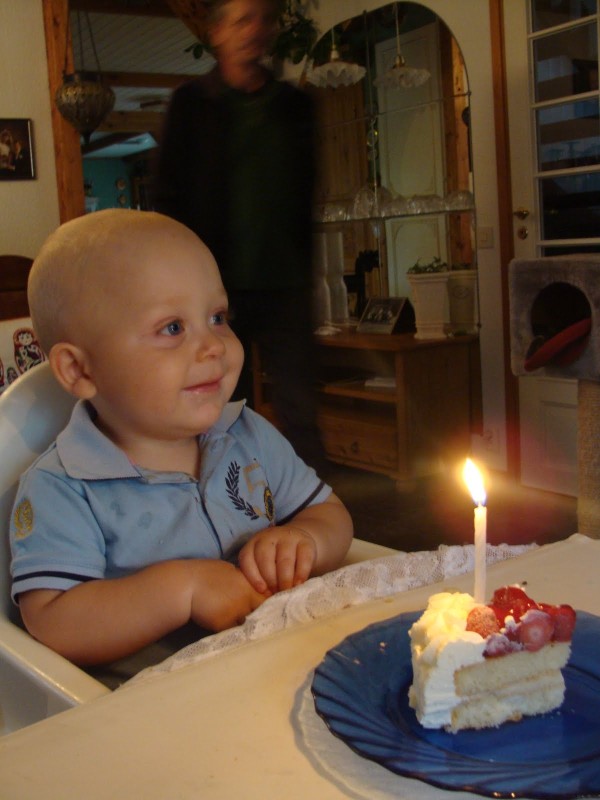 logan1år.jpg