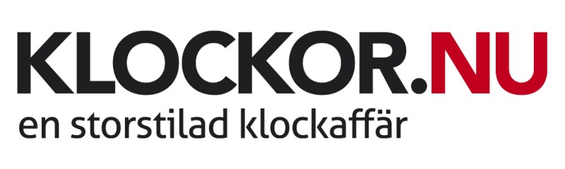 LOGOTYPE KLOCKOR 2010 PAYOFF.jpg