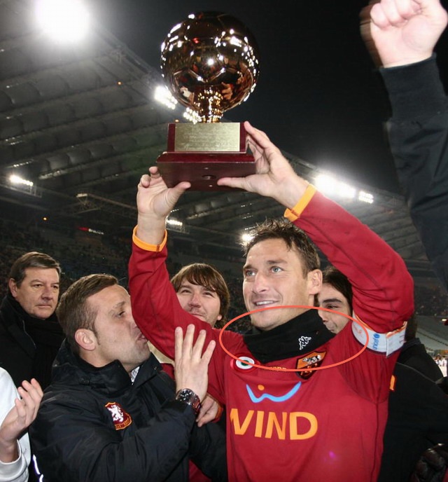 totti premiato (13) 2.jpg