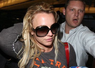 britney-spears-lax-aussie-return.jpg