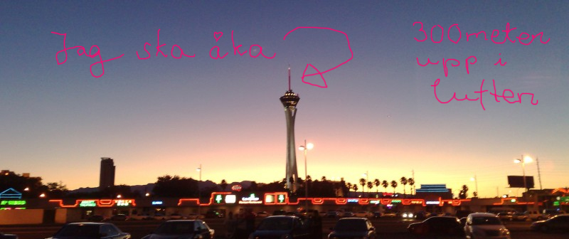 Vegasstratosphere_edited-1.jpg