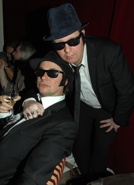 bluesbrothers.jpg