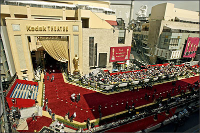 Kodak theatre.jpg