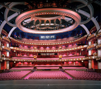 kodak_theatre.jpg