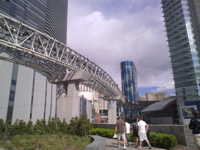 20100401327.jpg