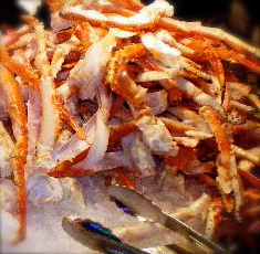 shrimp-and-crab-legs.jpg