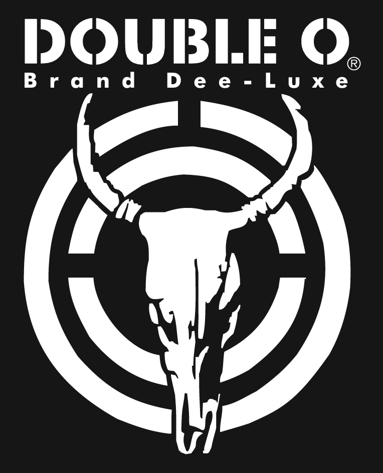 Double_O_Logo.jpg