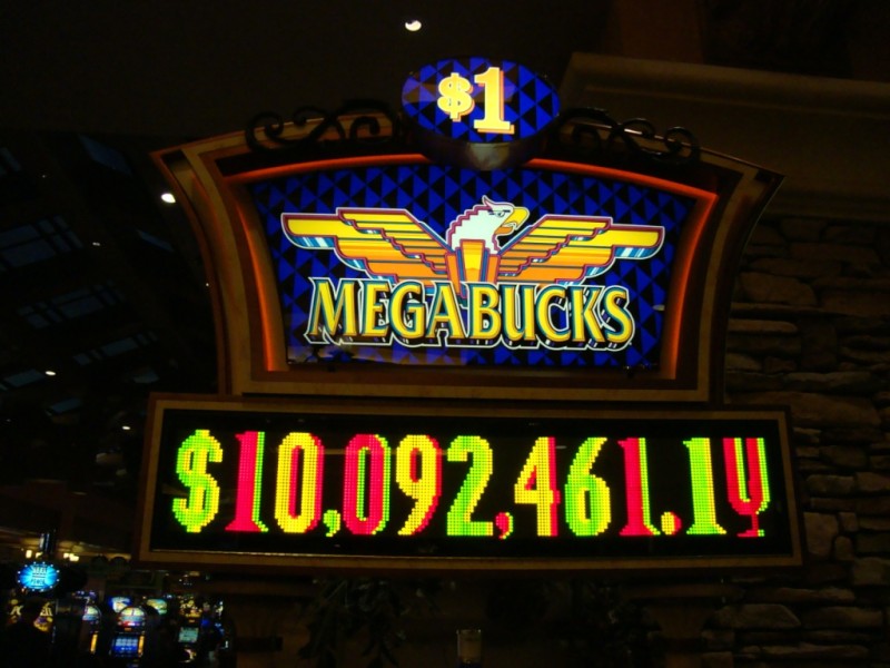 Megabucks-Jackpot.jpg