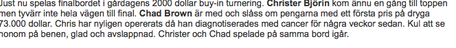 Bild 92.png