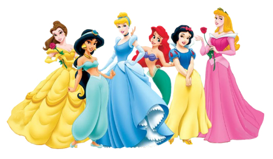 Disney-Princesses.jpg