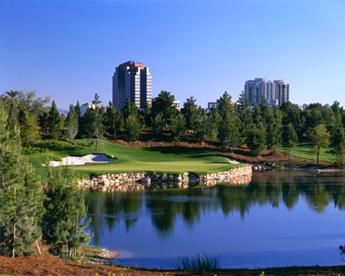 WYNN Country club.jpg